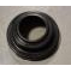 Protectie cauciuc Protectie cauciuc