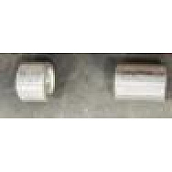 Manson roata axa fata B Manson roata axa fata B