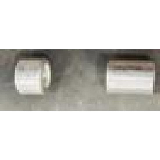 Manson roata axa fata B