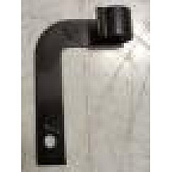 Conducta ulei Conducta ulei