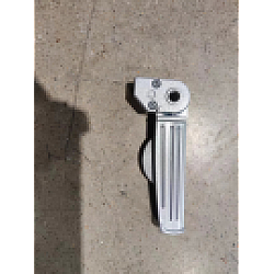 Suport picior stanga Suport picior stanga