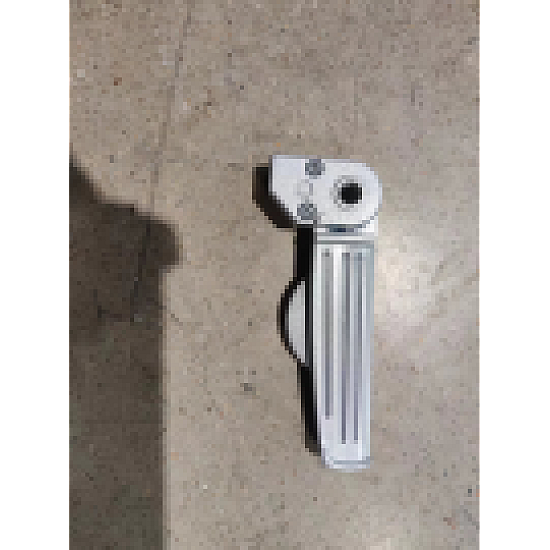 Suport picior stanga