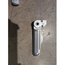 Picior suport dreapta Picior suport dreapta