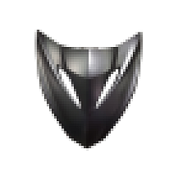 Parti din plastic G Parti din plastic G