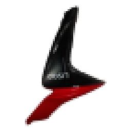 Parti din plastic N Parti din plastic N