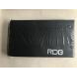 Perna scaun C Perna scaun C