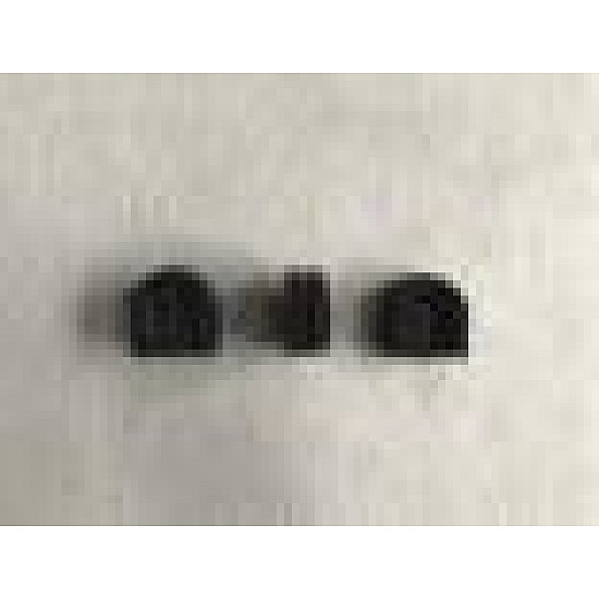 Dopuri blocaj balustrada