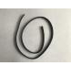 Triciclu electric RDB L-KLASS4, Rosu Triciclu electric RDB L-KLASS4, Rosu