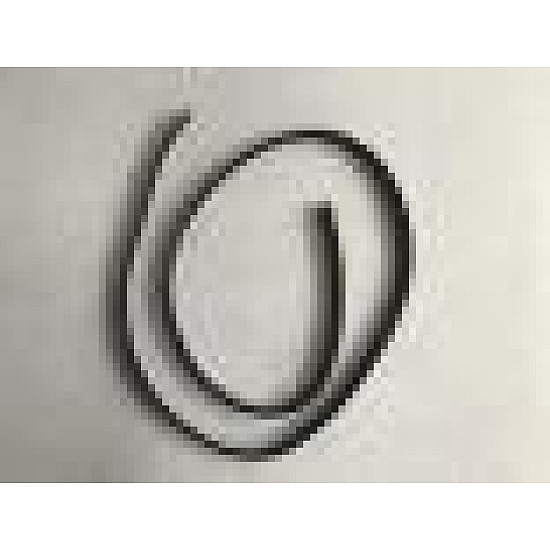 Triciclu electric RDB L-KLASS4, Rosu