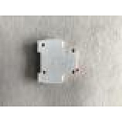 Comutator aer Comutator aer