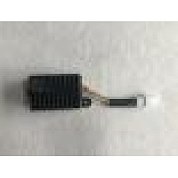 Convertor de tensiune Convertor de tensiune