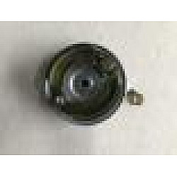 Saboti fata Saboti fata