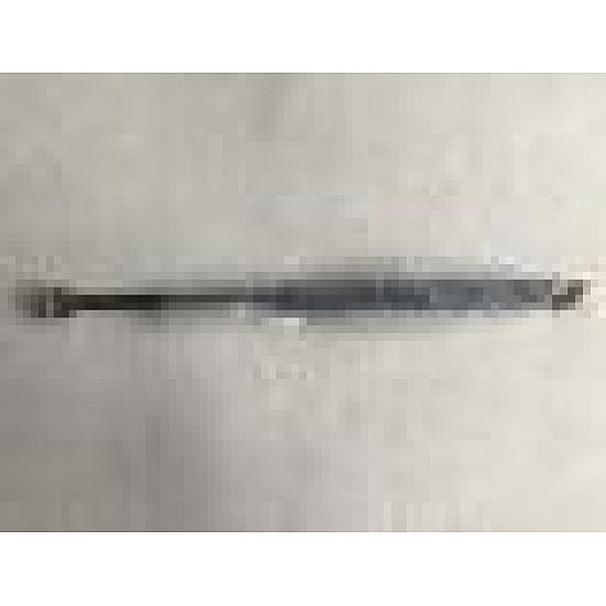 Tija sustinere carucior