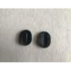 Dopuri usa Dopuri usa