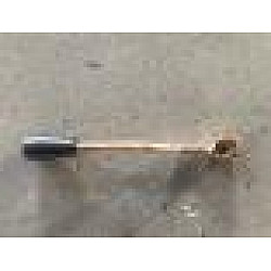 Levier schimbator Levier schimbator