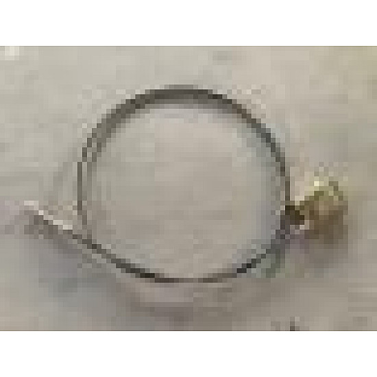 Conducta schimbator de viteze