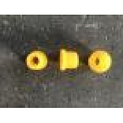 Manson alb cauciuc Manson alb cauciuc