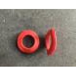 Inele cacuciuc Inele cacuciuc