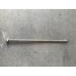 Maneta frana de mana fata Maneta frana de mana fata