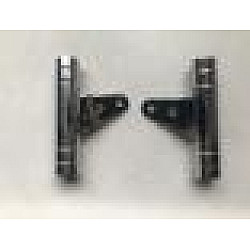 Suport semnalizari Suport semnalizari