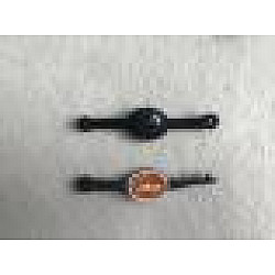 Element plasic Element plasic