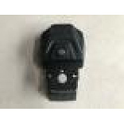 Capac plastic ghidon Capac plastic ghidon