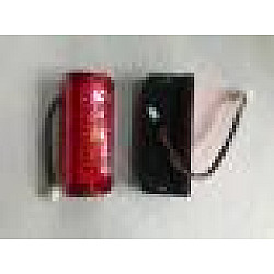 Lampa spate Lampa spate