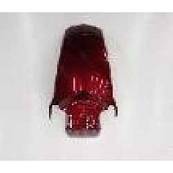 Aparatoare roata fata