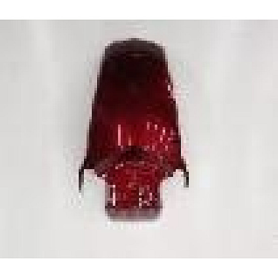 Aparatoare roata fata