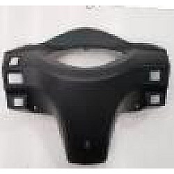 Carcasa spate Carcasa spate