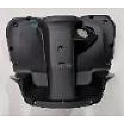 Cutie de scule partea superioara Cutie de scule partea superioara