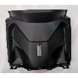 Cutie de scule partea inferioara Cutie de scule partea inferioara