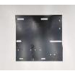 Placa sustinere modul control Placa sustinere modul control