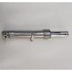 Amortizor dreapta fata