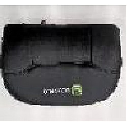 Spatar scaun spate Spatar scaun spate