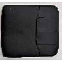 Scaun spate Scaun spate