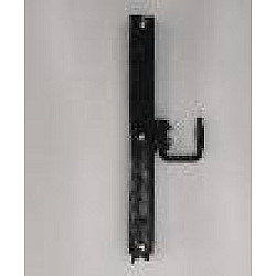 Tija dreapta glisanta pentru scaun Tija dreapta glisanta pentru scaun