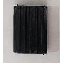 Perna de cauciuc Perna de cauciuc