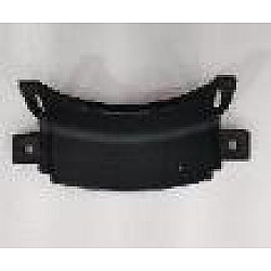 Conector cutie de scule Conector cutie de scule