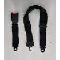 Centuri de siguranta Centuri de siguranta