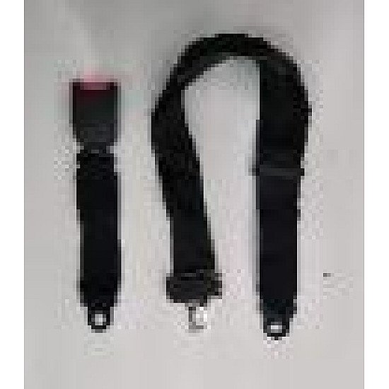 Centuri de siguranta