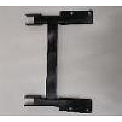 Suport antiruliu roata Suport antiruliu roata