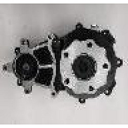 Cutie de viteze Cutie de viteze