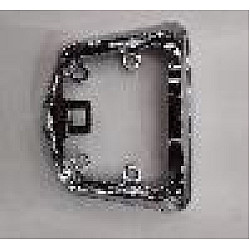 Suport mufa incarcare Suport mufa incarcare