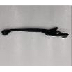 Maner ajutator frana Maner ajutator frana