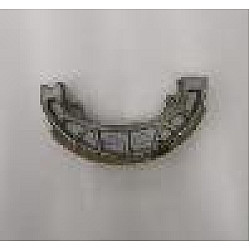 Saboti spate Saboti spate