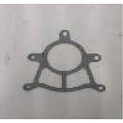 Garnitura cutie de viteze Garnitura cutie de viteze