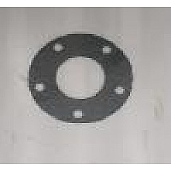 Garnitura motor Garnitura motor