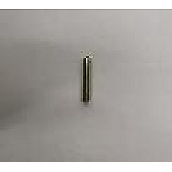 Clema pentru incuietoare Clema pentru incuietoare