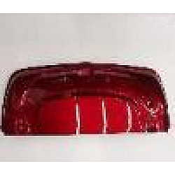 Carcasa superioara fata Carcasa superioara fata